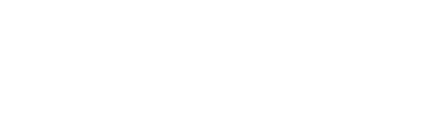 Community Bible Study - Lithuania